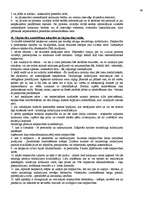 Konspekts 'Kriminālistika', 46.