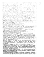 Konspekts 'Kriminālistika', 48.