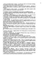 Konspekts 'Kriminālistika', 53.