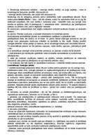 Konspekts 'Kriminālistika', 54.