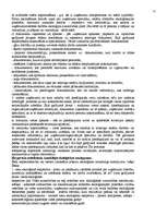 Konspekts 'Kriminālistika', 55.