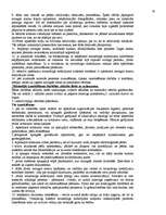 Konspekts 'Kriminālistika', 58.