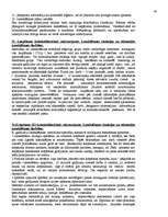 Konspekts 'Kriminālistika', 59.