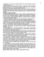 Konspekts 'Kriminālistika', 61.