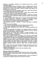 Konspekts 'Kriminālistika', 68.