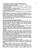 Konspekts 'Kriminālistika', 69.