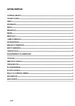 Biznesa plāns 'Biznesa plāns', 2.