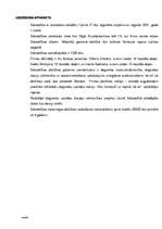 Biznesa plāns 'Biznesa plāns', 3.