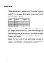 Biznesa plāns 'Biznesa plāns', 4.