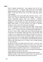 Biznesa plāns 'Biznesa plāns', 5.