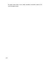 Biznesa plāns 'Biznesa plāns', 6.