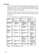 Biznesa plāns 'Biznesa plāns', 7.