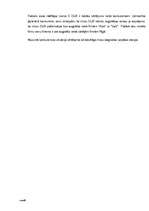 Biznesa plāns 'Biznesa plāns', 8.