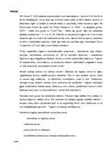 Biznesa plāns 'Biznesa plāns', 9.