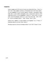 Biznesa plāns 'Biznesa plāns', 11.