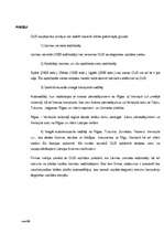 Biznesa plāns 'Biznesa plāns', 12.