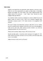 Biznesa plāns 'Biznesa plāns', 13.