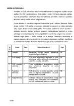 Biznesa plāns 'Biznesa plāns', 14.