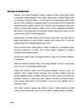 Biznesa plāns 'Biznesa plāns', 16.