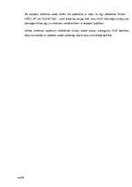 Biznesa plāns 'Biznesa plāns', 17.