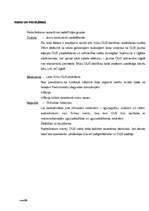 Biznesa plāns 'Biznesa plāns', 18.