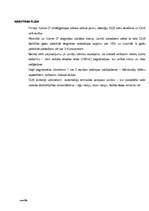 Biznesa plāns 'Biznesa plāns', 19.