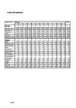 Biznesa plāns 'Biznesa plāns', 23.