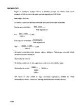 Biznesa plāns 'Biznesa plāns', 25.