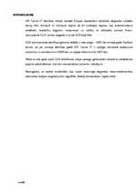 Biznesa plāns 'Biznesa plāns', 26.