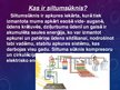 Prezentācija 'Siltumsūknis', 3.