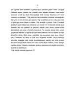 Referāts 'Renesanses humānisms', 3.