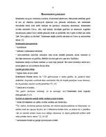 Referāts 'Renesanses humānisms', 4.