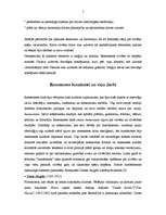 Referāts 'Renesanses humānisms', 5.