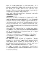 Referāts 'Renesanses humānisms', 7.