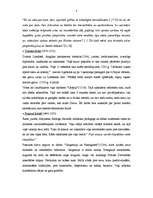 Referāts 'Renesanses humānisms', 8.