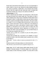 Referāts 'Renesanses humānisms', 9.