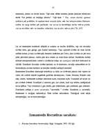 Referāts 'Renesanses humānisms', 10.