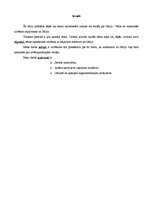 Referāts 'Itālija: tūrisma maršruts', 2.