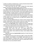 Referāts 'Itālija: tūrisma maršruts', 4.