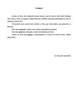 Referāts 'Itālija: tūrisma maršruts', 10.