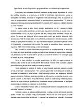 Eseja 'Iepazīšanās ar neirolingvistisko programmēšanu un sistēmterapijas pamatiem', 1.