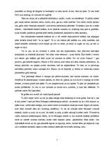 Eseja 'Iepazīšanās ar neirolingvistisko programmēšanu un sistēmterapijas pamatiem', 2.