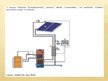 Prezentācija 'Saules enerģija, saules kolektori', 12.