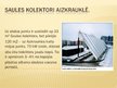 Prezentācija 'Saules enerģija, saules kolektori', 15.