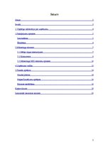 Biznesa plāns 'Viesmīlības uzņēmuma "Dimanti" attīstības plāns', 2.