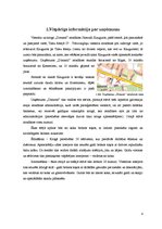 Biznesa plāns 'Viesmīlības uzņēmuma "Dimanti" attīstības plāns', 4.