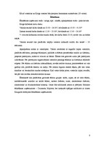 Biznesa plāns 'Viesmīlības uzņēmuma "Dimanti" attīstības plāns', 6.