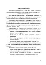 Biznesa plāns 'Viesmīlības uzņēmuma "Dimanti" attīstības plāns', 7.