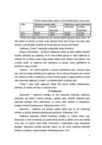 Biznesa plāns 'Viesmīlības uzņēmuma "Dimanti" attīstības plāns', 8.