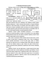 Biznesa plāns 'Viesmīlības uzņēmuma "Dimanti" attīstības plāns', 10.